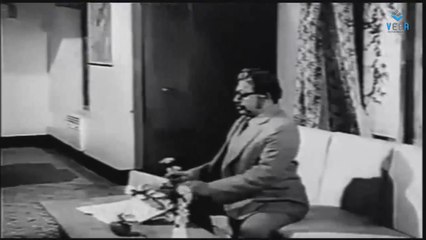 Kumara Vijayam Movie Part -6 || Tamil Full Length Movie
