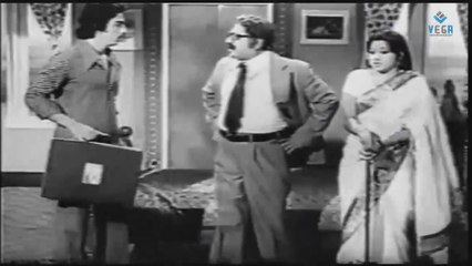 Kumara Vijayam Movie Part -5 || Tamil Full Length Movie