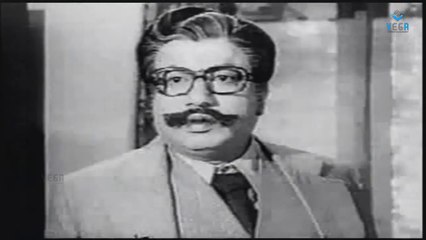 Kumara Vijayam Movie Part -4 || Tamil Full Length Movie