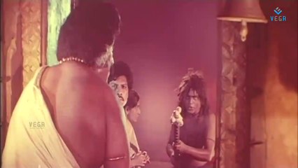 Kattukulle Thiruvila Movie Part -9 || Tamil Full Length Movie