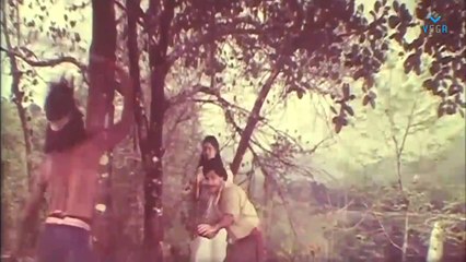 Kattukulle Thiruvila Movie Part -6 || Tamil Full Length Movie
