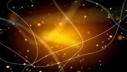 Manisa Barosu Akhisar Temsilciliği'den Akçay'a Ziyaret