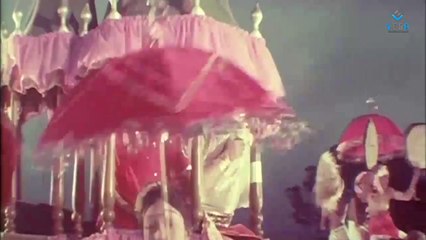 Kattukulle Thiruvila Movie Part -3 || Tamil Full Length Movie