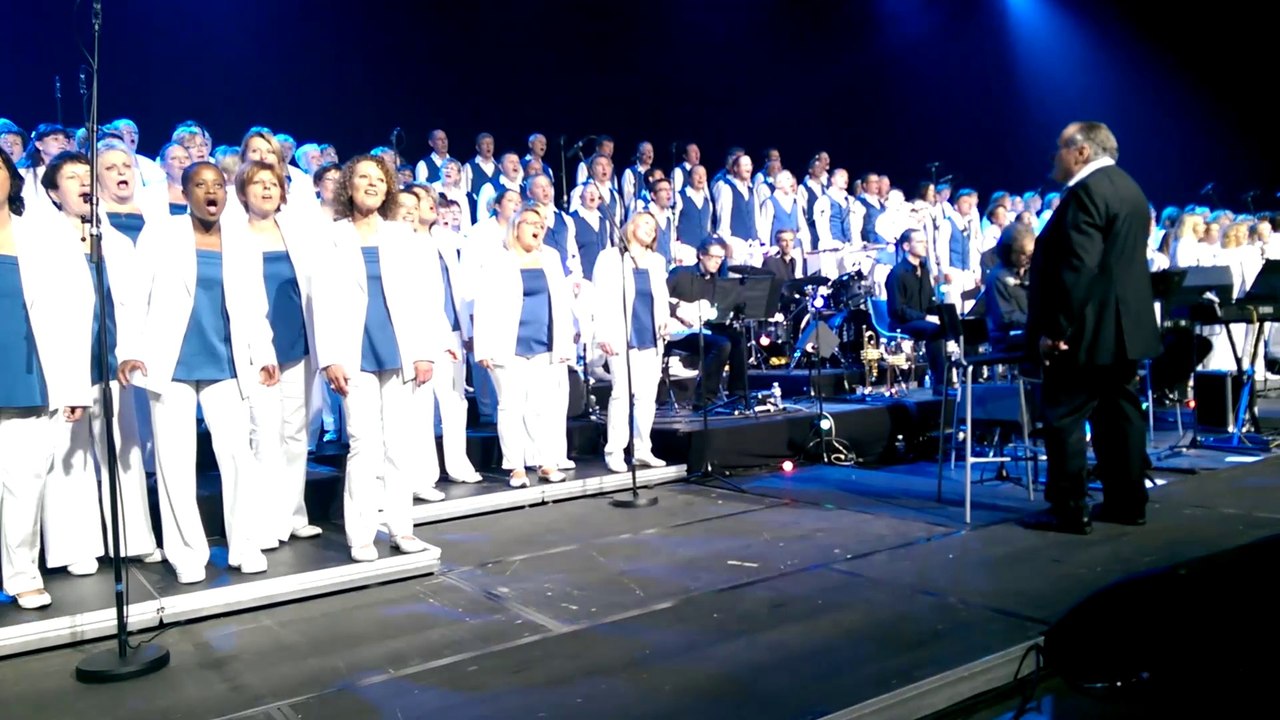 Le ciel le soleil et la mer