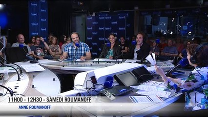 EXTRAIT - Bygmalion, le "Secret story" de l'UMP