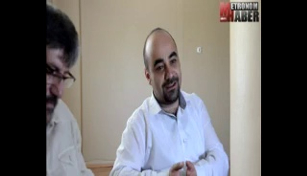 Akhisar Baro Temsilciliği Akhisarspor Ziyareti