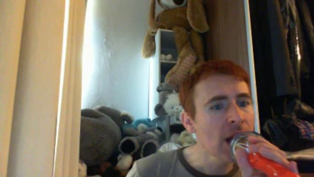 Wiwi égratigne one thing de One Direction