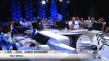 EXTRAIT - Aller chez le médecin, quel calvaire !