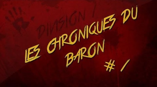 FUT 14 | Les Chroniques De Prime | #1 | AYEW La Star !