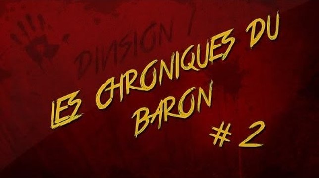 FUT 14 | Les Chroniques De Prime | #2 | On Baronne !