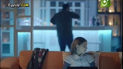 الحلقة الرابعة - مسلسل الاكسلانس للنجم احمد عز ونور - رمضان 2014