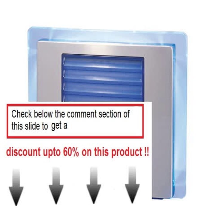 Best Deals Tiger AKHA25U Air Purifier with Built-in Ionizer Review