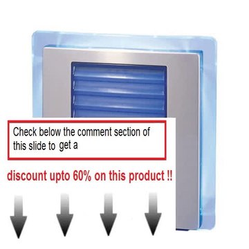 Best Deals Tiger AKHA25U Air Purifier with Built-in Ionizer Review