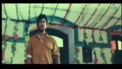 En Pondatti Collector Movie Part -13 || Tamil Full Length Movie