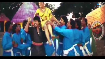 En Pondatti Collector Movie Part -11 || Tamil Full Length Movie