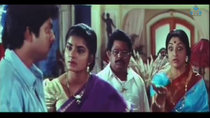 En Pondatti Collector Movie Part -10 || Tamil Full Length Movie