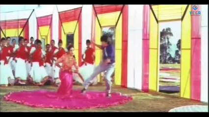En Pondatti Collector Movie Part -7 || Tamil Full Length Movie