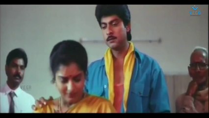 En Pondatti Collector Movie Part -6 || Tamil Full Length Movie