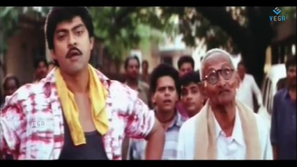En Pondatti Collector Movie Part -1 || Tamil Full Length Movie