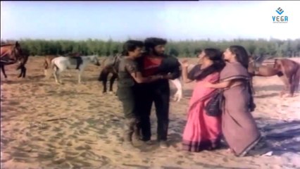 Edutha Sabatham Mudipen Movie Part -13 || Tamil Full Length Movie