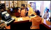 Hidden Camera Prank...lolx