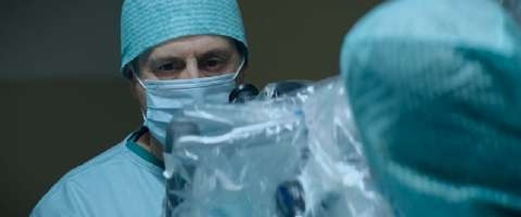 Bevor der Winter kommt - Trailer (Deutsch) HD