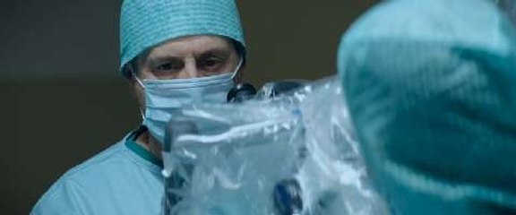 Bevor der Winter kommt - Trailer (Deutsch) HD