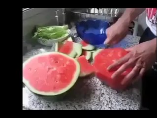 Some Awesome Life Tricks