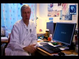 Mauvaises ondes   Le Nouvel Ordre Mondial [380] part 2