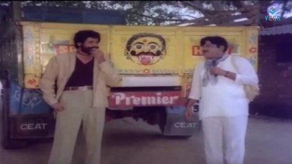 Edutha Sabatham Mudipen Movie Part -2 || Tamil Full Length Movie