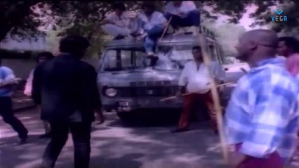 Edutha Sabatham Mudipen Movie Part -3 || Tamil Full Length Movie