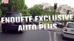 Vidéo - Le gouvernement pris en flagrant délit par Auto Plus !