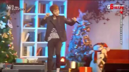 Vietsub Khi Ta 20 Part 1+ 2