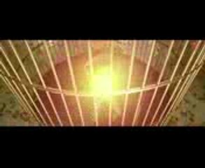 "BABY DOLL"RAGNI MMS2 SUNNY LEONE