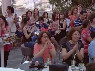 Ξεκίνησαν οι καλοκαιρινές δράσεις της Βιβλιοθήκης Χαλκίδας