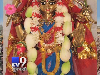 'Bhakti ' : Jagannath Puri Mahima, Part 2