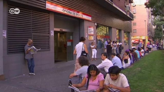 ألمانيا بلد الهجرة - تحليلات بالأرقام | صنع في ألمانيا