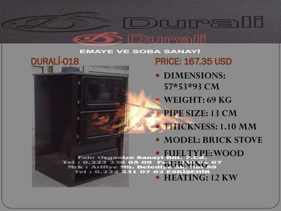 FIREPLACES-USD