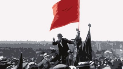 Bellerive 2014 - La réforme territoriale Partie 4/5