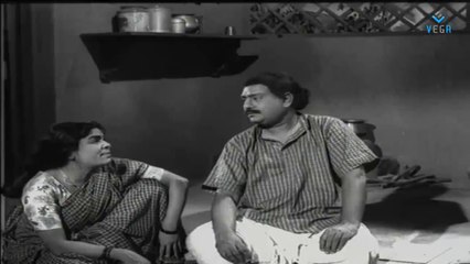 Deivam Pesuma Movie Part -5 || Tamil Full Length Movie