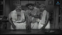 Deivam Pesuma Movie Part -3 || Tamil Full Length Movie