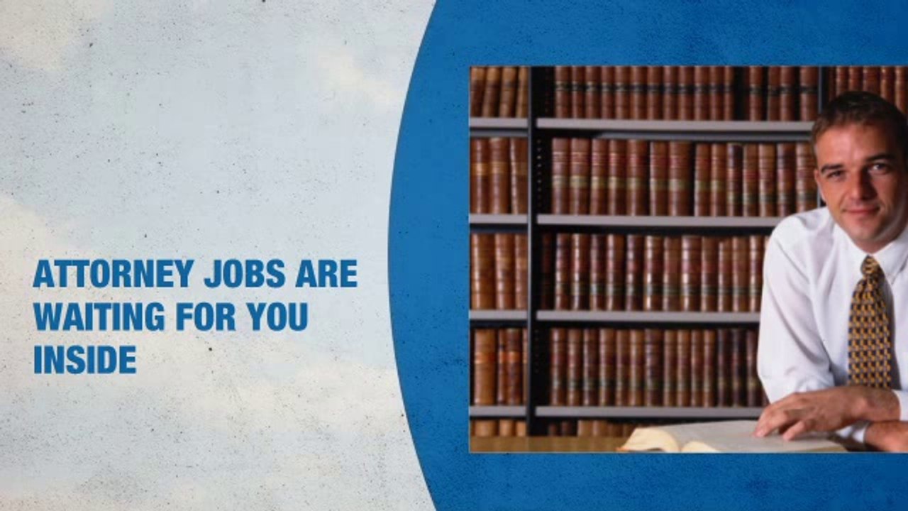 Attorney jobs in Laurens