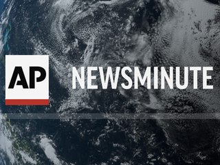 AP Top Stories July 2 a