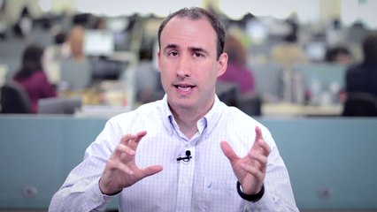 Por onde começar a cortar custos?