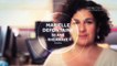 i-LAB E.S.R. : Marielle DEFONTAINE Prix spécial du jury "création-développement"