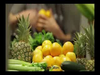 ACE GolfShire at Sector 150 Noida Expressway