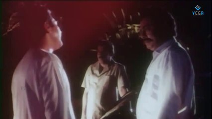 Gikhu Pukhu Gikhu Pukhu Railey Movie Part -9 || Tamil Full Length Movie