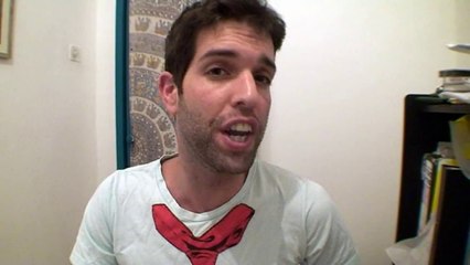 Learn to Play 'We Are Young' Piano Tutorial 🎹