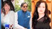 A Profile of Sunanda Pushkar Tharoor - Tv9 Gujarati