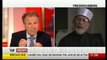 Tahir ul Qadri agrees with the Cartoons of Prophet (SAWW)